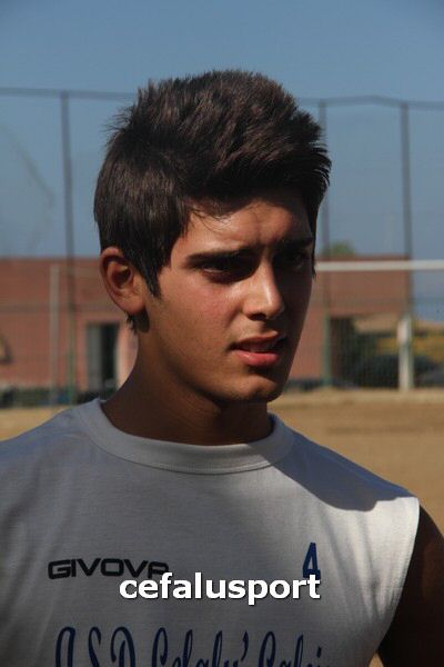 120730 calcio 053_tn.jpg